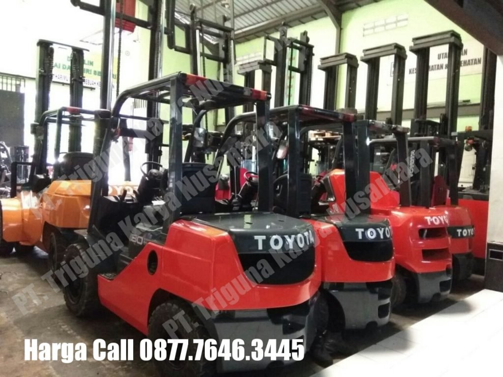 WhatsApp Image 2018-04-06 at 13.32.09