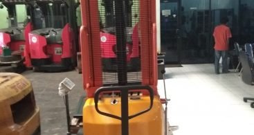 -jual-parts-hand-stacker-semi-electric