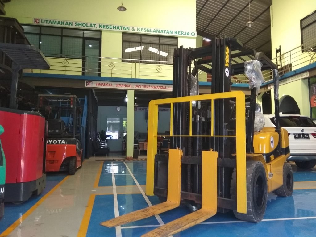 Jual-forklift-3-ton-yae