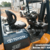 forklift-bekas5 Forklift bekas 3.5 ton Toyota 7FD35