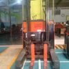 Reach Truck 7FBR15 2013 Depan 𝗥𝗲𝗮𝗰𝗵 𝗧𝗿𝘂𝗰𝗸 𝟭.𝟱 𝘁𝗼𝗻 𝗺𝗲𝗿𝗸 𝗧𝗼𝘆𝗼𝘁𝗮 𝟳𝗙𝗕𝗥𝟭𝟱