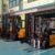 Forklift 2.5 ton Heli FB25PYE Forklift 3 Ton Bekas Toyota