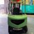 Forklift Mitsubishi Second Jual Forklift Bekas Mitsubishi 2.5 Ton Diesel