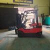 Forklift Toyota Bekas 2 Ton 7FB20 V3M