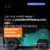 Forklift Mitsubishi 3 Ton Diesel