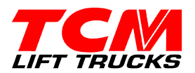 TCM Forklift