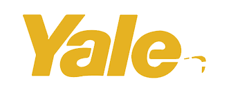 Yale Forklift
