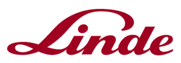 Linde Forklift