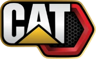 CAT Forklift