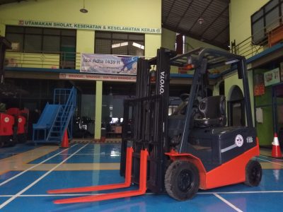 jual-forklift-electric
