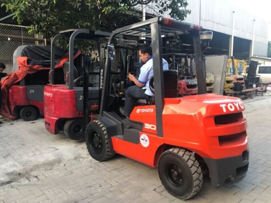 jual-toyota-forklift